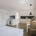 Haus Claßen