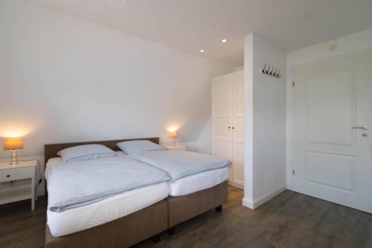 Haus Classen 28qm *