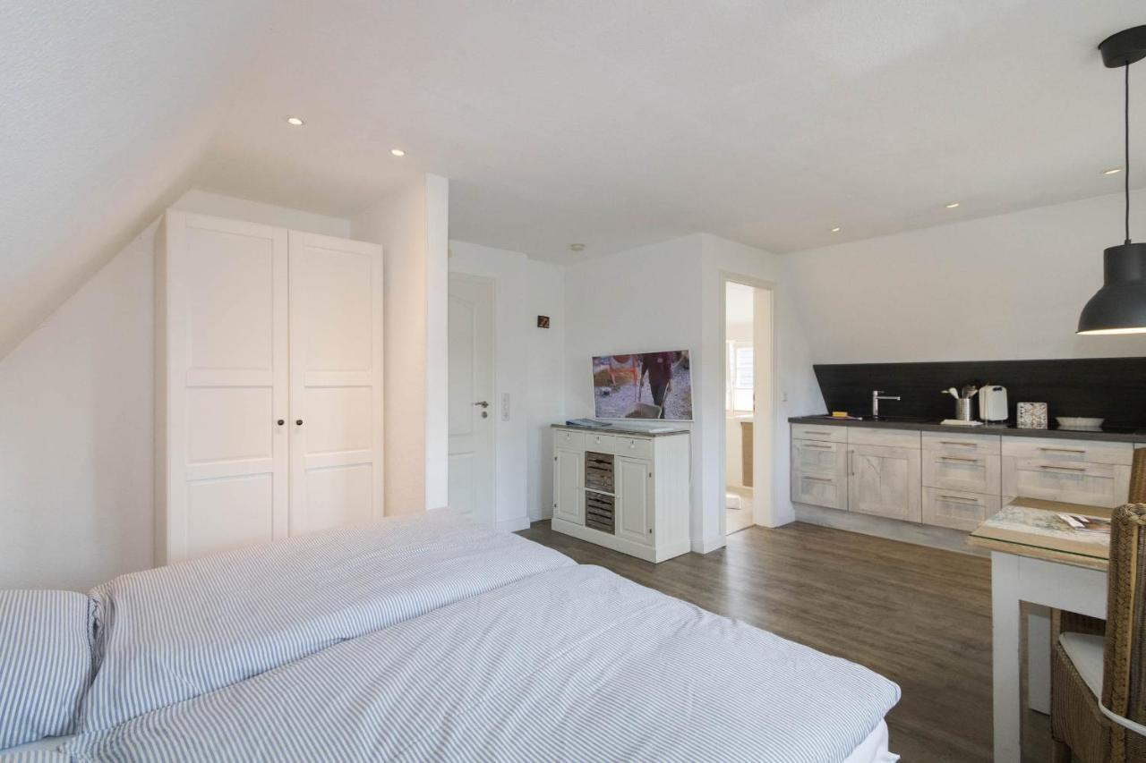 Haus Classen 28qm *